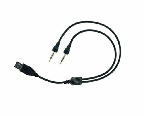 Usb cable lead charger for - cable,