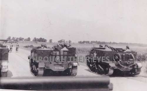 Original ww2 photo universal - original,