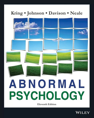 Brand new abnormal - brand, new: