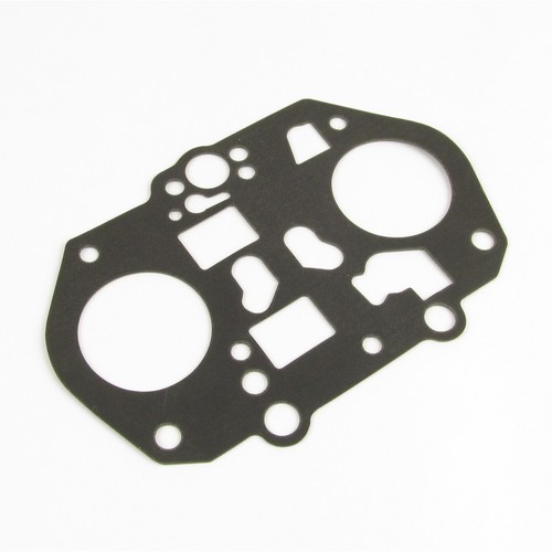 Dellorto drla 40 - dellorto,