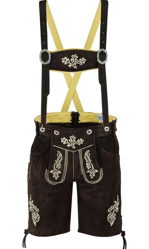 Ridex 34w oktoberfest leather - oktoberfest,