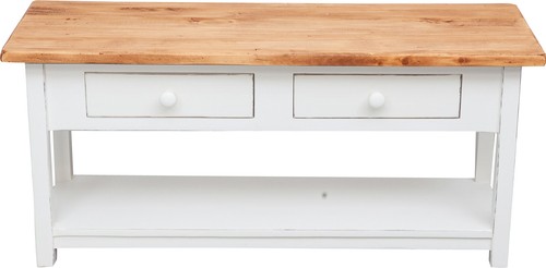 Biscottini antique white - antique,