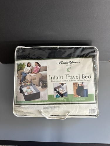 Eddie bauer baby travel - baby,