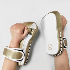 1 Pair Boxing Pads Wear