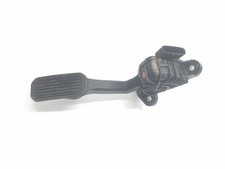 7812060350 pedal potentiometer