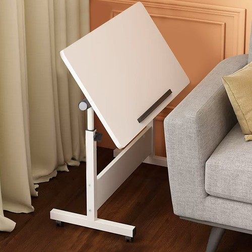 Adjustable folding computer - folding,
