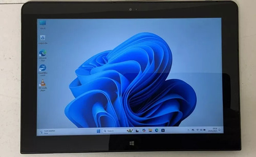 Lenovo tablet win 11 - lenovo, 10"