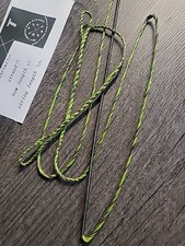 Samick Sage Bow String