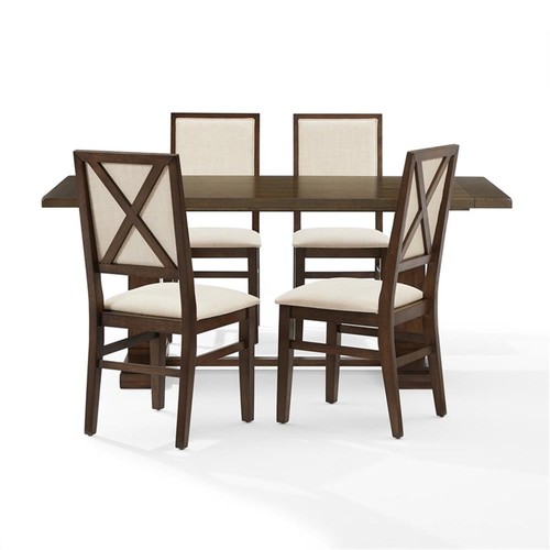Pemberly row contemporary - pemberly,