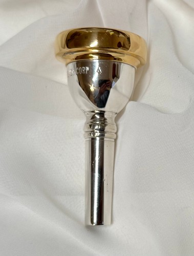 Bach post mt - 65-69,