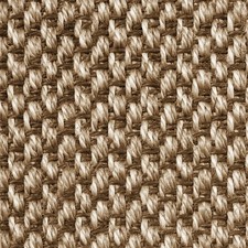 Crucial Trading Sisal Grand