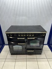 CERAMIC RANGEMASTER CLASSIC