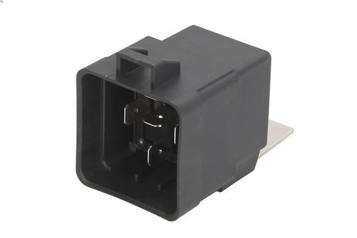 Trim pump relay sierra - trim, 18-5850