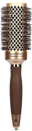 Olivia garden nanothermic - garden,