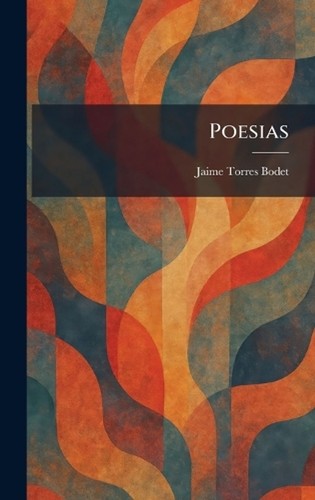 Poesias jaime torres bodet - jaime,