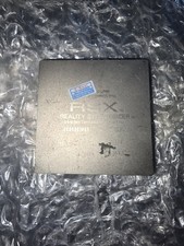 PS3 Backwards Compatible GPU