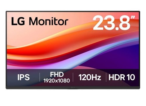 24u41ya monitor 1080p - 24",