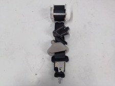 TOYOTA YARIS 1.0 MK3 2014-2017