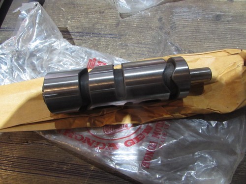 1968 1973 nos honda cb450 - -,