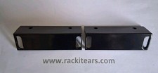 Rack ears to fit Trace Elliot GP12 SMX Amp