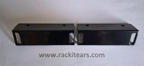 Rack ears fit trace - to,