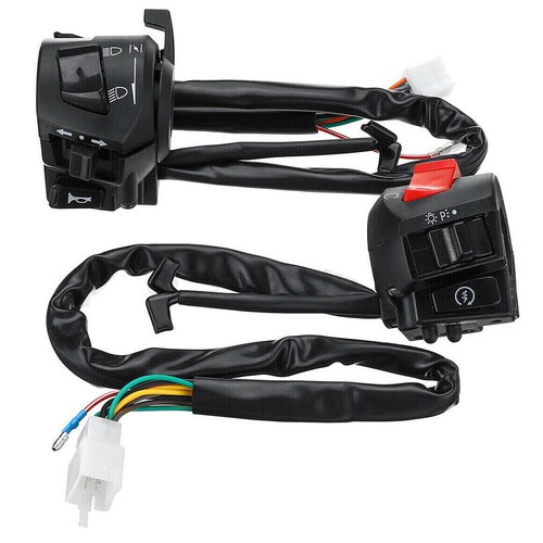 Universal 22mm motorcycle - universal,