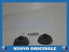 PAIR SHOCK ABSORBER BUSHING