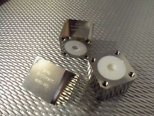 (1) Bird 43 Thruline Wattmeter