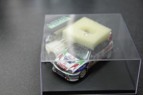 V98205 toyota corolla - toyota,