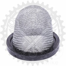 JMP Oil Strainer 1pc Fit Daelim NC 125 Dart 2015-2017