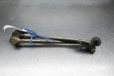 SMC250 Ram Quadzilla Quad ATV