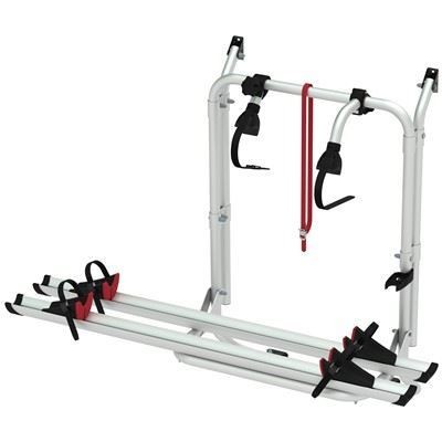 Fiamma carry bike 200d - carry,