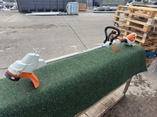 STIHL FSA 57 Cordless Battery