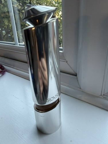Aura swarovski 50ml - by, edp