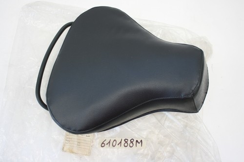 Driver seat monoposto piaggio - driver,