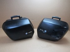 BMW R1150GS 1999 59,599 miles