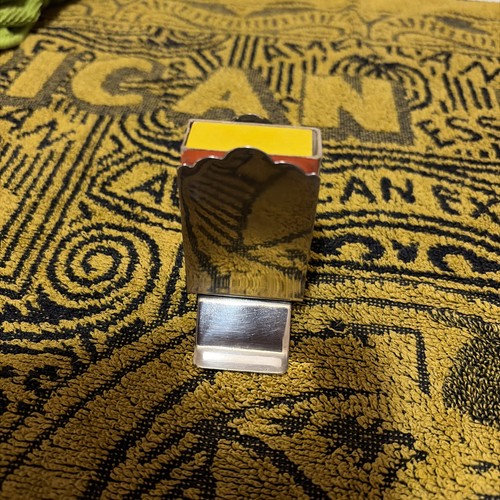 Duro zilver silver - silver, plate