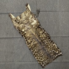 NWT Gorgeous Herve Leger