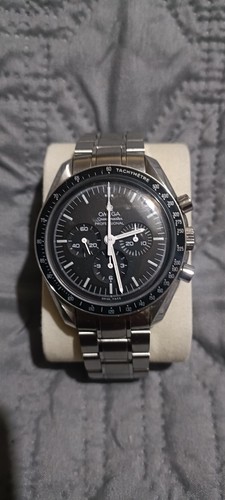 Omega speedmaster men - omega, men's
