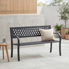 Home Discount Garden Vida