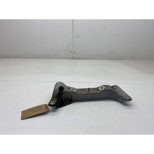 Toyota supra gearbox - toyota,