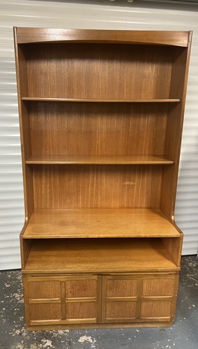 Mid century nathan squares - mid,