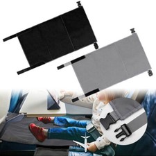 Kids Airplane Footrest Travel