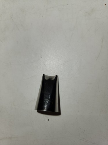 Wilton piping tip - wilton,