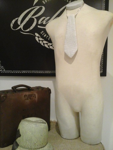 Vintage french - vintage,