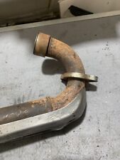 Honda Crf 150 2009 Standard