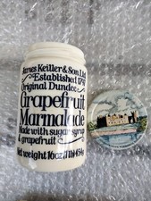 James Keiller & Son Gapefruit