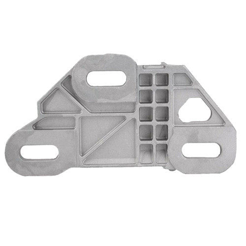 For renault clio 2 - for,