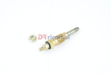 PREHEATING SPARK PLUG Fiat