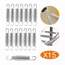 15pcs High Quality Replacement